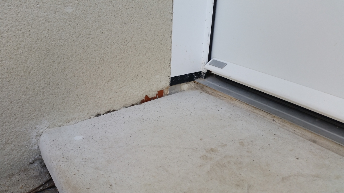 Photo n° 3 de l'avis de Jonathan.r fait le 29/02/2020 à 21:32