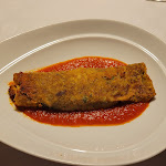 Photo n°5 de l'avis de Paul. fait le 31/08/2022 à 18:23 sur le  Charme Hotel Uhrerhof Deur à Urtijëi