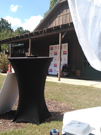 Golf Club «Wolf Creek Golf Course», reviews and photos, 3000 Union Rd SW, Atlanta, GA 30331, USA