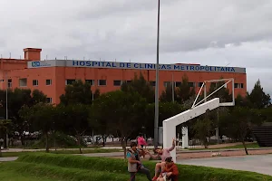 Hospital Clínica Metropolitana image