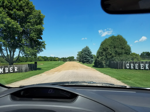 Golf Course «Timber Creek Golf Course», reviews and photos, 9750 County Rd 24, Watertown, MN 55388, USA
