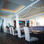 Photo n°5 de l'avis de N.Werner. fait le 13/10/2021 à 12:11 sur le  Wolkenlos Timmendorfer Strand à Timmendorfer Strand