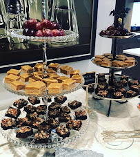 Chef’s Touch Catering Tulsa - Photo 9 - Car repair in Tulsa, OK, Tulsa