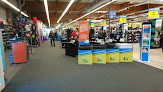 Decathlon Lens Vendin Le Vieil Vendin-le-Vieil