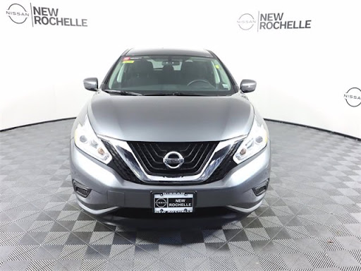 Nissan Dealer «Nissan of New Rochelle», reviews and photos, 2533 Palmer Ave, New Rochelle, NY 10801, USA