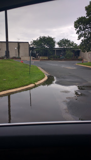 College «Hennepin Technical College», reviews and photos