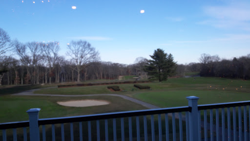 Golf Course «Thorny Lea Golf Club», reviews and photos, 159 Torrey St, Brockton, MA 02301, USA