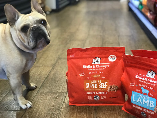 Health Food Store «World of Nutrition», reviews and photos, 1309 1st St S, Nampa, ID 83651, USA