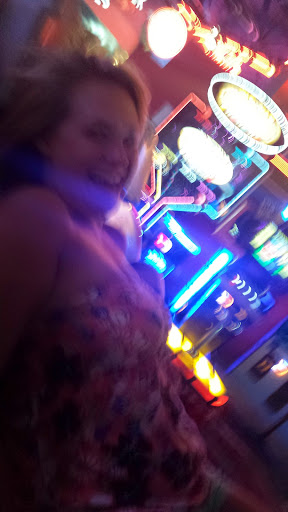 Amusement Center «PowerPlay Entertainment Center», reviews and photos, 13110 W 62nd Terrace, Shawnee, KS 66216, USA