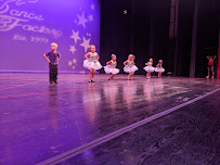 Dance Factory - Photo 2 - Car repair in Greeley, CO, Greeley