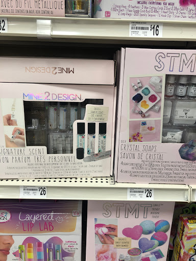 Craft Store «Michaels», reviews and photos, 1500 W Imperial Hwy, La Habra, CA 90631, USA