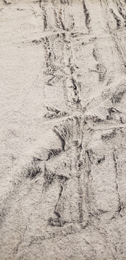 Fabric Store «Jo-Ann Fabrics and Crafts», reviews and photos, 5612 Grape Rd, Mishawaka, IN 46545, USA