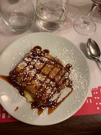 Les plus récentes photos du Restaurant Le Petit Bouillon Pharamond à Paris - n°2
