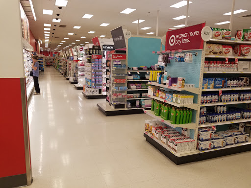 Department Store «Target», reviews and photos, 9601 Market Pl, Lake Stevens, WA 98258, USA