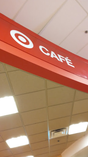 Department Store «Target», reviews and photos, 51400 Gratiot Ave, Chesterfield, MI 48051, USA