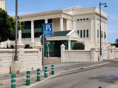 Parking Onepark – Estacionamiento Valencia – Puerto De Valencia | Parking Low Cost en Patraix | Valencia Ciudad – Valencia