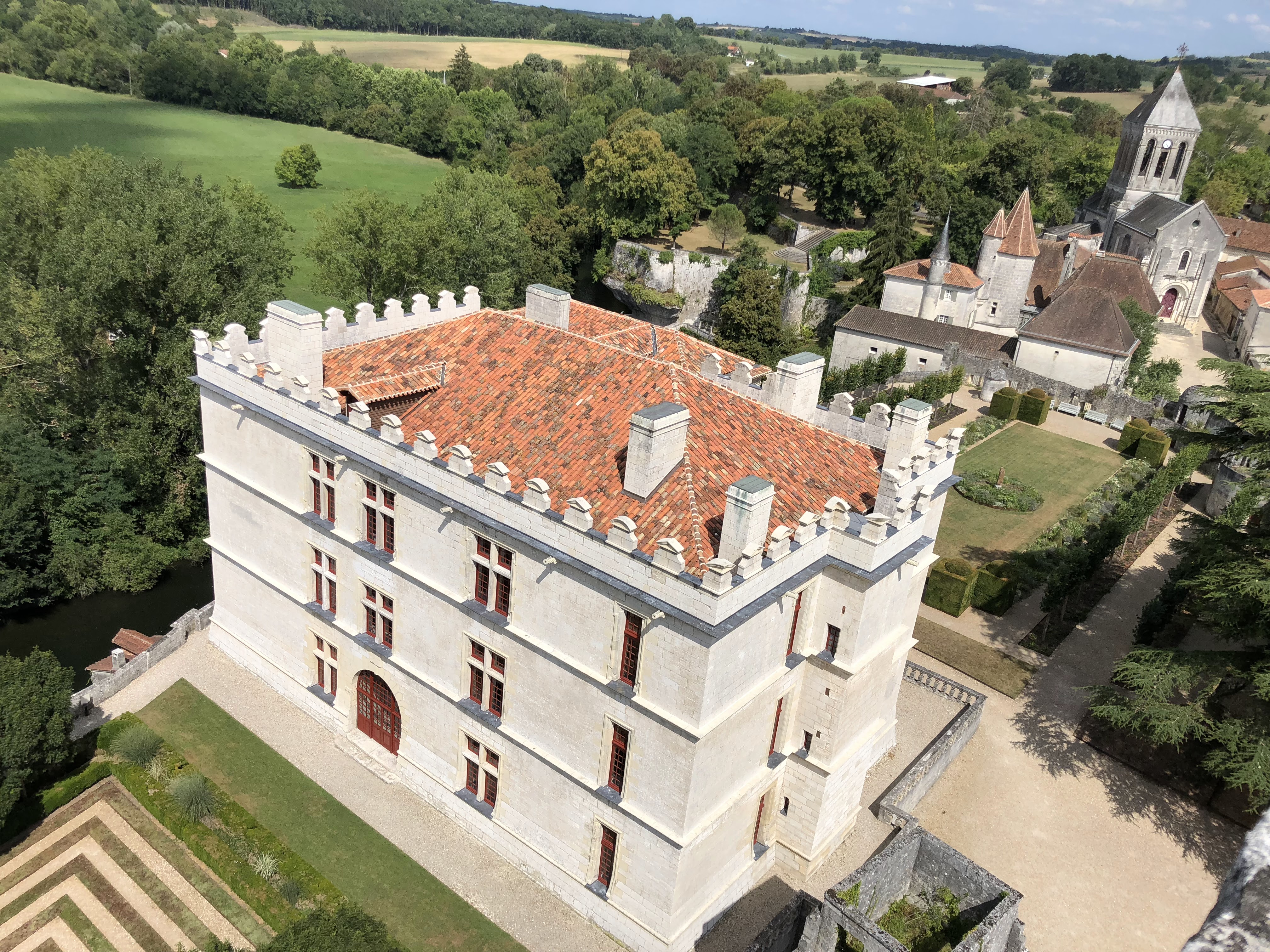 Photo n° 6 de l'avis de Sylvie.z fait le 28/08/2018 à 08:09