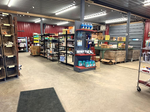 Kaytee's Family Restaurant and Marketplace