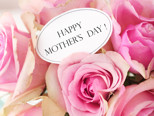 Florist «Accent Flowers», reviews and photos, 312 Wilson Pike Cir, Brentwood, TN 37027, USA