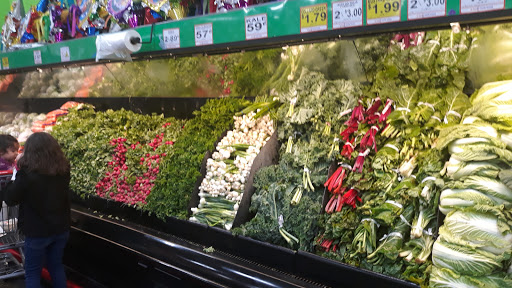 Grocery Store «El Super», reviews and photos, 1251 E Southern Ave, Mesa, AZ 85204, USA