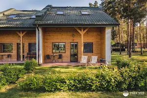 Stara Wieś Resort & Odnowa image