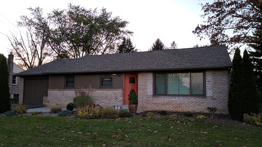 Painter «CertaPro Painters of Lancaster, PA», reviews and photos, 1655 Manheim Pike Suite S, Lancaster, PA 17601, USA