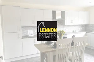 Lennon Estates image