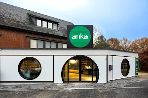 Anka Supermarkt image