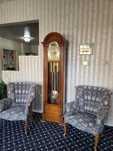 576 12th St, Astoria, OR 97103, USA