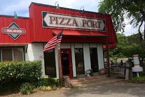 Pizza Port image