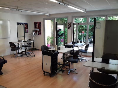 Ecole Epsilon (Ecole de coiffure - Ecole d'esthétique) à Quimper