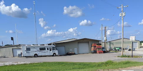 Kimbrough's RV & Power