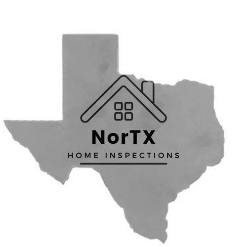 NorTex Inspections