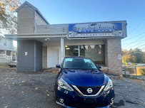 Skyline Drive Auto Sales - Photo 2 - Car repair in Harrisburg, PA, Harrisburg