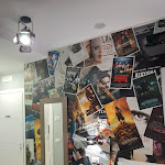 Photo n°5 de l'avis de Genziana.i fait le 22/02/2023 à 17:03 sur le  Residence Eleonora à Chioggia