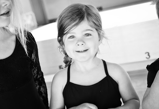 Dance School «Elite Dance Academy Broomfield», reviews and photos, 8820 W 116th Cir a, Broomfield, CO 80021, USA