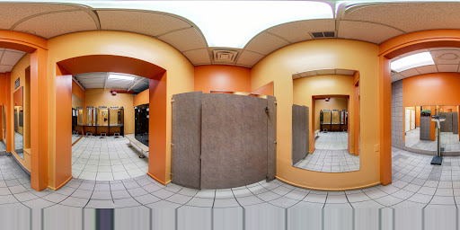 Gym «Oakwood Gym», reviews and photos, 17767 Dix Rd, Melvindale, MI 48122, USA