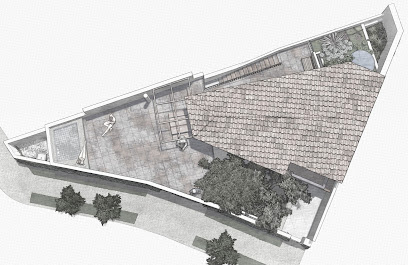 RM ARQ Vila da Saúde São Paulo