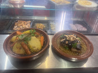 Photos du propriétaire du Restaurant halal RIFITALIA à Porto-Vecchio - n°8