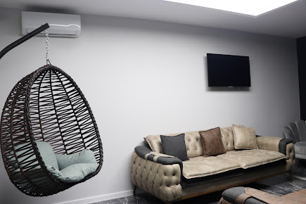 عيادة كوراي لطب الأسنان - Koray Dental Clinic