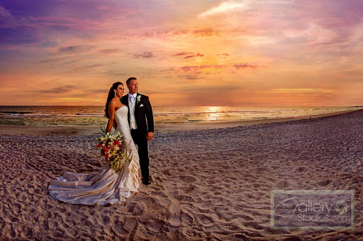 Florist «Flowers By Voytek», reviews and photos, 9524 Blind Pass Rd, St Pete Beach, FL 33706, USA