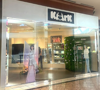 KorK STL Kpop Store
