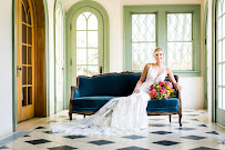 Cory Ryan Photography - Photo 7 - Car repair in Austin, TX, Austin