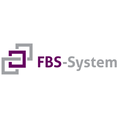 FBS-System à Neuilly-sous-Clermont