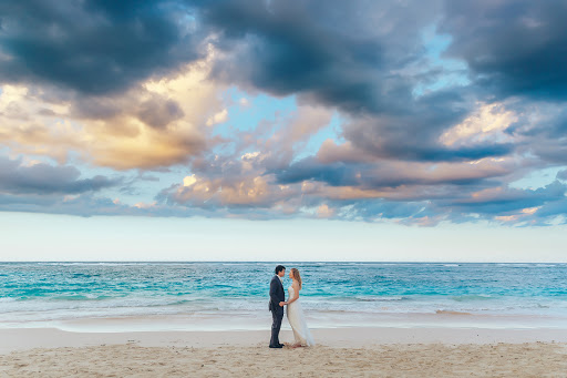 Bridal Shop «Darianna Bridal & Tuxedo», reviews and photos, 241 Easton Rd, Warrington, PA 18976, USA