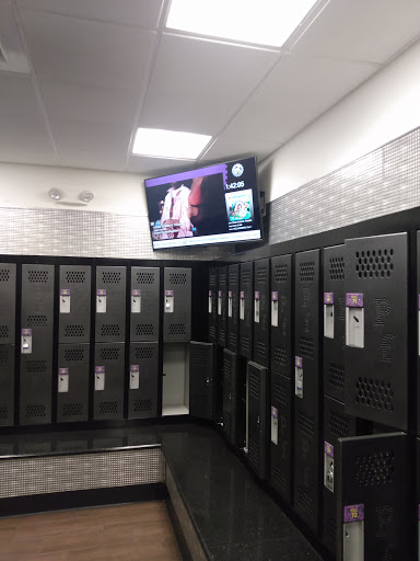 Gym «Planet Fitness», reviews and photos, 7010 Alameda St, Huntington Park, CA 90255, USA