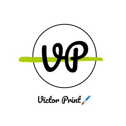 Victor Print