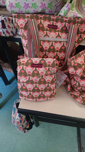 Book Store «Browseabout Books», reviews and photos, 133 Rehoboth Ave, Rehoboth Beach, DE 19971, USA