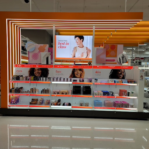 Department Store «Target», reviews and photos, 14333 E Hwy 13, Savage, MN 55378, USA