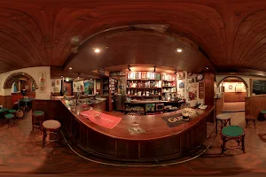 Cobbler's Irish Pub image